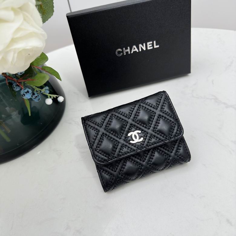 Chanel 0873 10x11cm zy   (10)